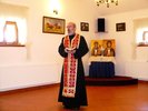 Kép szöveg