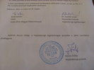 Kép szöveg