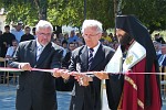 Kép szöveg