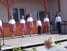 Kép szöveg