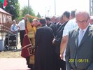 Kép szöveg