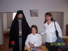Kép szöveg