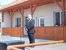 Kép szöveg