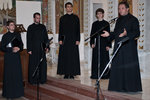 Kép szöveg
