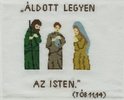 Kép szöveg
