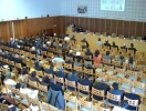 Kép szöveg