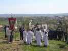 Kép szöveg