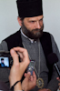 Kép szöveg