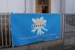 Kép szöveg