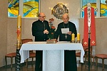 Kép szöveg