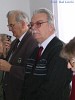 Kép szöveg