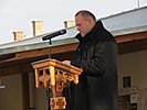 Kép szöveg