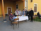 Kép szöveg