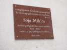 Kép szöveg