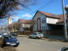 Kép szöveg