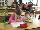 Kép szöveg