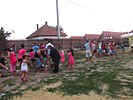 Kép szöveg