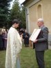 Kép szöveg