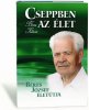 Kép szöveg