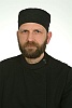 Kép szöveg