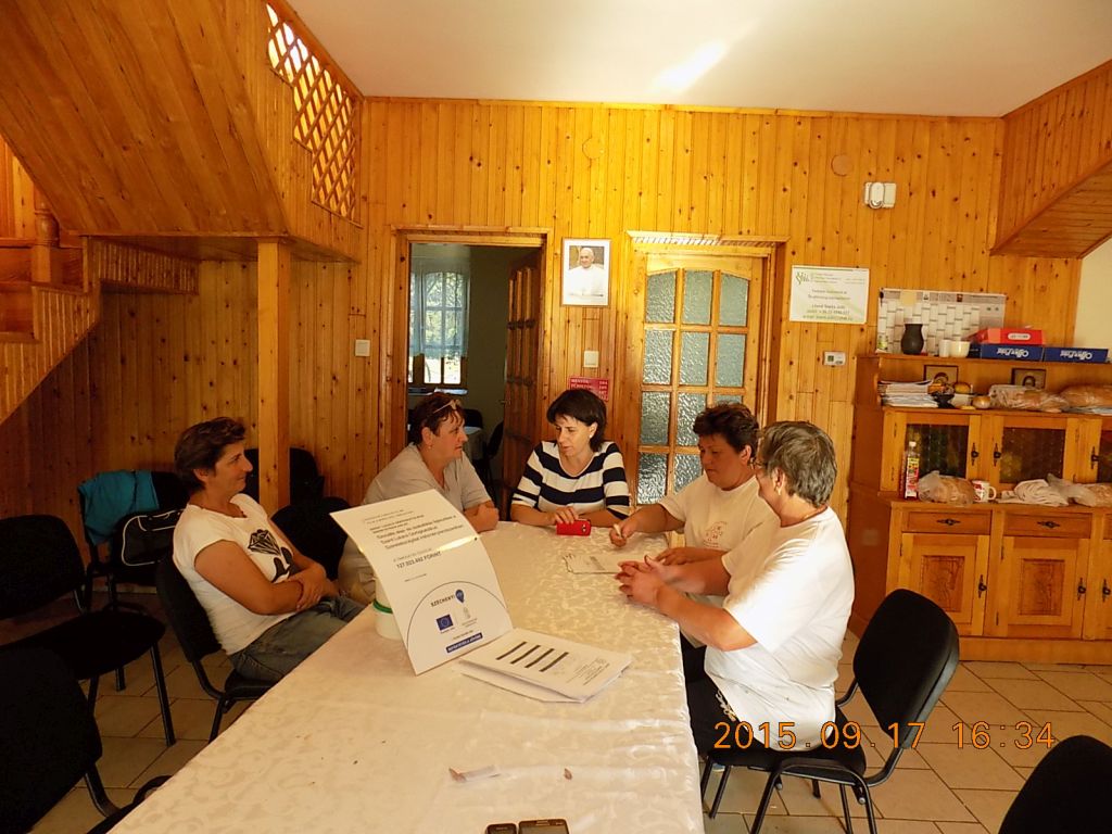 Kép szöveg