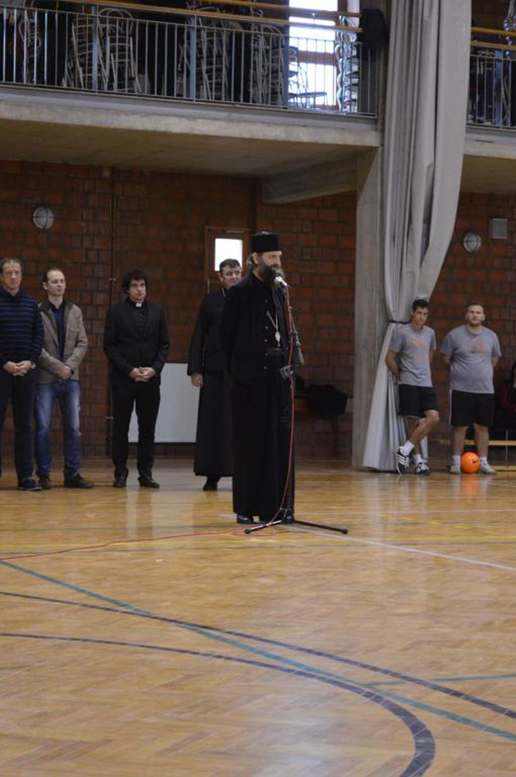 Kép szöveg