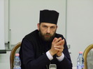 Kép szöveg