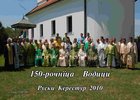 Kép szöveg