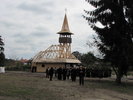 Kép szöveg