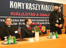 Kép szöveg