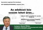 Kép szöveg