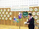 Kép szöveg