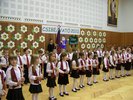 Kép szöveg