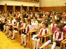 Kép szöveg