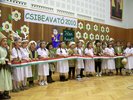 Kép szöveg