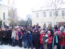 Kép szöveg