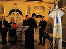 Kép szöveg