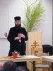 Kép szöveg
