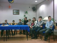 Háló Klub