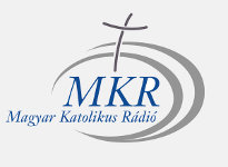 Orosz Atanáz a Katolikus Rádióban