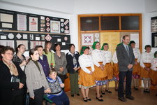 Zempléni Gondolatok Komlóskán 