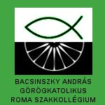 A Bacsinszky Szakkollégium felvételt hirdet
a 2011/12-es tanévre