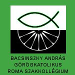 A Bacsinszky Szakkollégium felvételt hirdet
a 2011/12-es tanévre