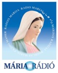 Görögkatolikus magazin a Mária Rádióban