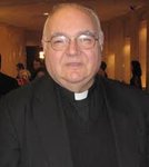 Magyarország új apostoli nunciusa Alberto Bottari de Castello