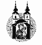 Az Istenszülő születésének búcsúja<br>2009. szeptember 12-13.