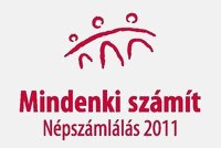 Népszámlálás 2011 – Jelentkezés számlálóbiztosnak