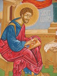 Bemutatkozik a Szent Lukács Görögkatolikus Szeretetszolgálat