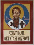 Szent Bazil Ösztöndíj