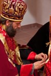 „Mily kedves a te hajlékod, Seregek Ura!” – Kápolnamegáldás a Szent Atanáz Görögkatolikus Hittudományi Főiskolán